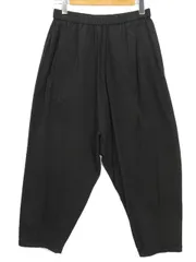 2025年最新】センソユニコ 慈雨 パンツの人気アイテム - メルカリ