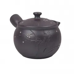 2025年最新】陶山の人気アイテム - メルカリ