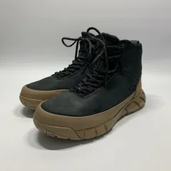 2026年最新】オークリー ブーツの人気アイテム - メルカリ