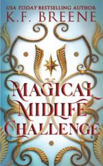 Magical Midlife Challenge (Leveling Up)