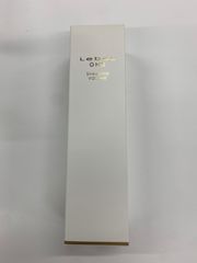 R2564 DOCTOR DEVIAS ドクターデヴィアス DRデヴィアスプラチナ