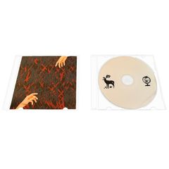 南野陽子 / Yoko Minamino 40th Anniversary Records [3LP