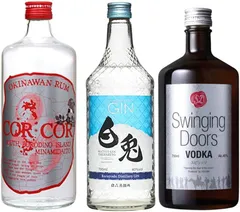 2025年最新】コルコル ラム酒の人気アイテム - メルカリ