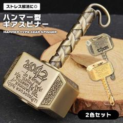 Item thumbnail for item d78adf2a-bf1e-4221-a3ec-a6084e08f520