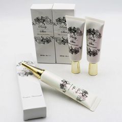 KiraBika キラビカ 薬用クリーム 22g×8本セット - メルカリ
