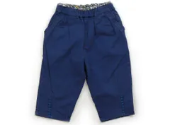 【ラグマート/RagMart】ハーフパンツ 90サイズ 男の子【子供服・ベビー服】（1835391）