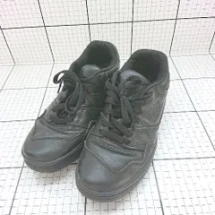 2026年最新】new balance 550 23.5の人気アイテム - メルカリ