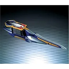 DX 醒剣　ブレイラウザー　ブレイバックル 仮面ライダー剣 醒剣DXブレイラウザー 70種以上のカードに対応