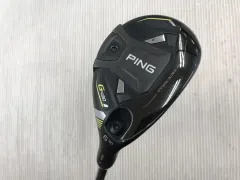 2024年最新】ping ユーティリティg430の人気アイテム - メルカリ