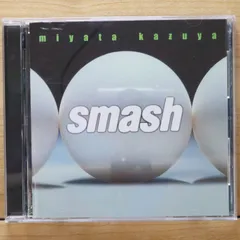 【廃盤】Blue Mash CD3枚セット 廃盤】Blue Mash CD3枚セット 廃盤】Blue Mash CD3枚セット 2025年最新