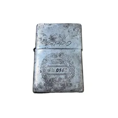 2023年最新】zippo limited 1932の人気アイテム - メルカリ