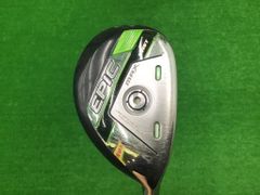 ブリヂストン TOUR B XD-F 5W FW　TOUR AD VR 6S TOUR B XD-F フェアウェイウッド 5番 S TOUR AD VR-6