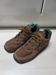 2025年最新】nike air force 1 wildの人気アイテム - メルカリ