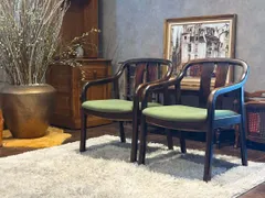 2025年最新】応接セット カリモクの人気アイテム - メルカリ