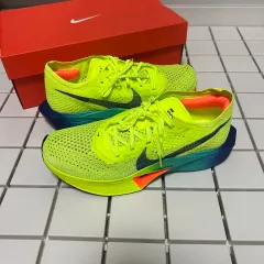 NIKE ナイキ ヴェイパーフライネクスト%2 メンズ 27センチ 楽天市場】ナイキ ズームX ヴェイパーフライ ネクスト％ 2 NIKE