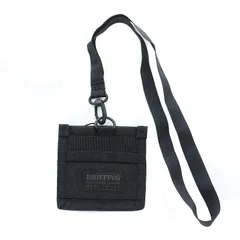 BRIEFING USA ナイロン製パスケース 新品・未使用品 楽天市場】ブリーフィング BRIEFING ジップパスケース MADE IN