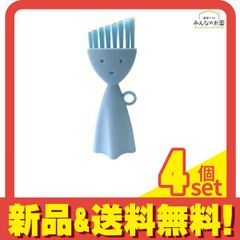 Item thumbnail for item 154ddf31-e3db-46fb-acdd-a379ce3cd572