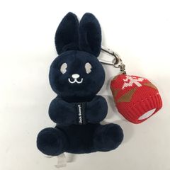 PEARLY GATES - ぽて様✴︎【ラッセルノ】ゴルフウェア/美品 サイズ：00 PEARLY GATES パーリーゲイツ ;055-1260628