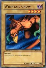 遊戯王　シール　丸美屋　ガーゴイル 遊戯王 丸美屋 ビッグ シール ステッカー ガーゴイル 遊戯王