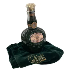 売り切りロイヤルサルート、アーリータイムスブラウン、スーパーニッカ、オールドパー 売り切りロイヤルサルート、アーリータイムスブラウン、スーパー