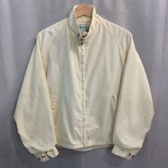 Item thumbnail for item de66c005-1839-44ae-b617-f8a52c7bcb81