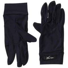 SoundSports SS Gloves 手袋 - メルカリ