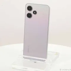 2025年最新】Redmi 12 5G 4GB/128GBの人気アイテム - メルカリ