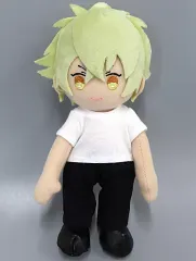 2026年最新】ぬいスター 日向大和の人気アイテム - メルカリ