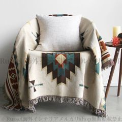 Item thumbnail for item eb78628e-5986-401b-9ee9-385177a16511