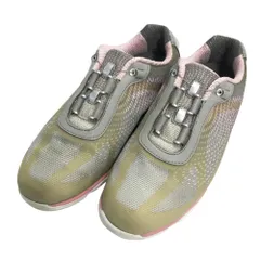 2026年最新】footjoy フットジョイ exlの人気アイテム - メルカリ