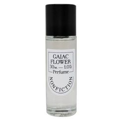 ノンフィクション ガイアックフラワー オードパルファム 30ml 香水 オーデパルファム オードパルファン EDP 韓国コスメ NONFICTION