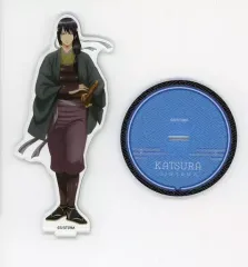 銀魂 ジャンプフェスタ2019限定 アクリルスタンド 桂小太郎 61LcHqJaZjL._UF350,350_QL50_.jpg