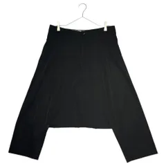 BLACK COMME des GARCONS/ブラックコムデギャルソン】より