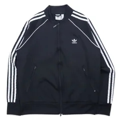 ビッグサイズ ユーゴスラビア製 アディダス ジャージ adidas atp アディカラー-ウーブン-