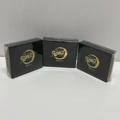 未開封 鬼滅の刃 2連リング 3点セット 冨岡義勇 胡蝶しのぶ 甘露寺蜜璃 ANIPLEX