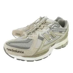 ニューバランス NEW BALANCE × INVINCIBLE × N.HOOLYWOOD 1906U 