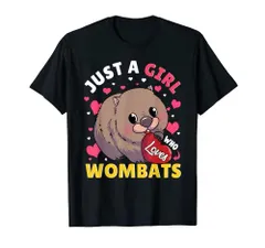 2024年最新】Wombatの人気アイテム - メルカリ
