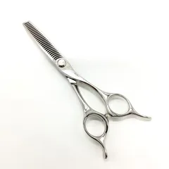 2025年最新】シザー トギノンの人気アイテム - メルカリ