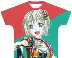 2025年最新】bangDreamの人気アイテム - メルカリ