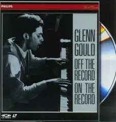 2025年最新】グレン・グールド レコードの人気アイテム - メルカリ