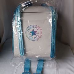 Item thumbnail for item 9f14bb8c-487e-4606-a64e-2628eefe046d