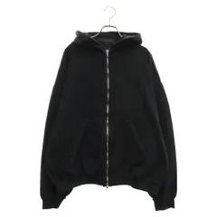 2025年最新】balenciaga パーカー ジップの人気アイテム - メルカリ 2025年最新】balenciaga パーカー ジップの人気アイテム - メルカリ