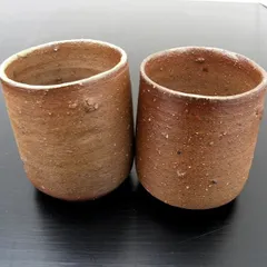 2025年最新】竹子窯の人気アイテム - メルカリ