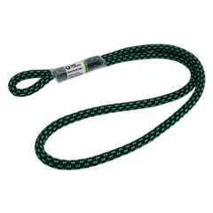 【特価商品】アーボリスト ツリー クライミング クライミング プルージックループコード プルージックループ 46CM 8mm / ダブルブレード 62CM CLIMBING 長さは調整可能 GM