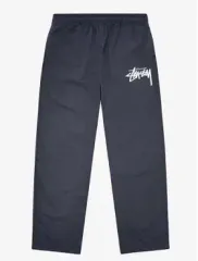 2024年最新】nike stussy スウェットパンツ xsの人気アイテム - メルカリ