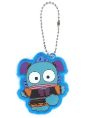 2025年最新】ナポリ サンリオの人気アイテム - メルカリ