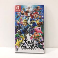 【Na.v】大乱闘スマッシュブラザーズ SPECIAL、桃鉄シリーズセット Na.v】大乱闘スマッシュブラザーズ SPECIAL、桃鉄シリーズセット