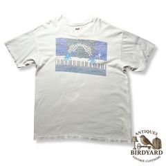 SONGWRITER anvil Tシャツ 90s〜 USA製 木村拓哉 - メルカリ