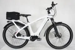 2025年最新】BIANCHI 電動アシスト自転車の人気アイテム - メルカリ