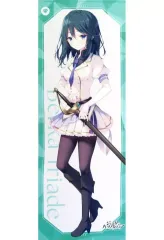 2025年最新】きゃべつそふと タペストリーの人気アイテム - メルカリ